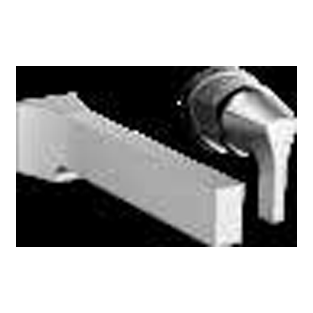 WaterWise Wall Mount Faucet-4